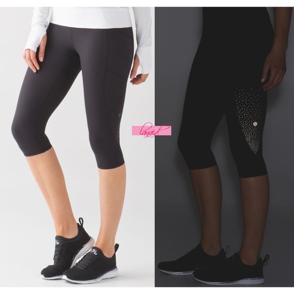 lululemon tight stuff crop